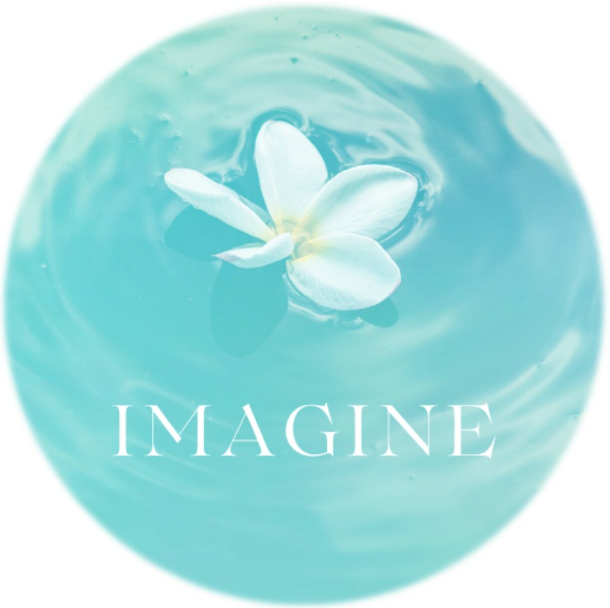 Imagine Yoga & Wellness