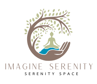 Imagine Yoga & Wellness