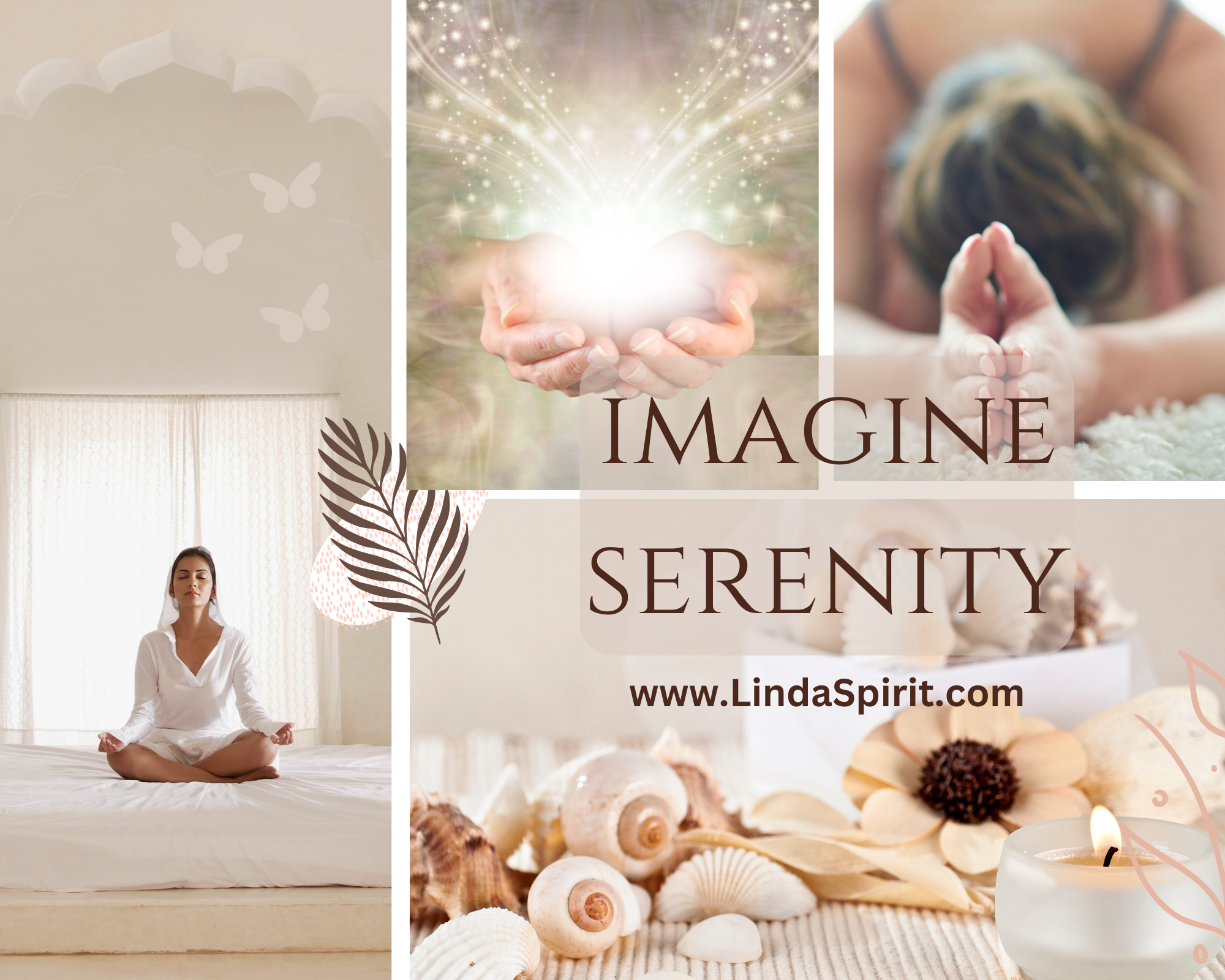 imagine serenity (1)